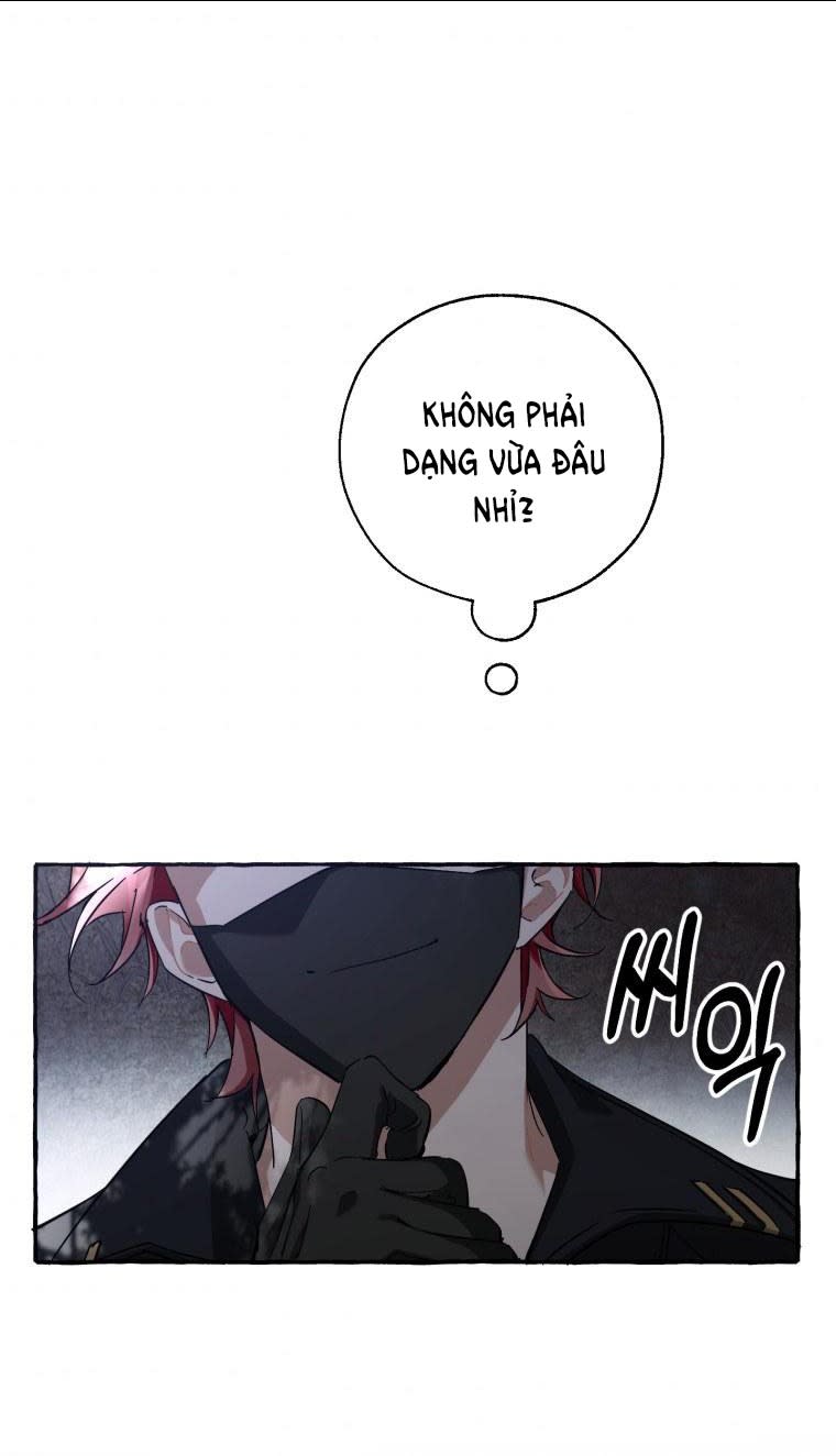 phế vật dòng dõi bá tước chapter 91.2 - Trang 2