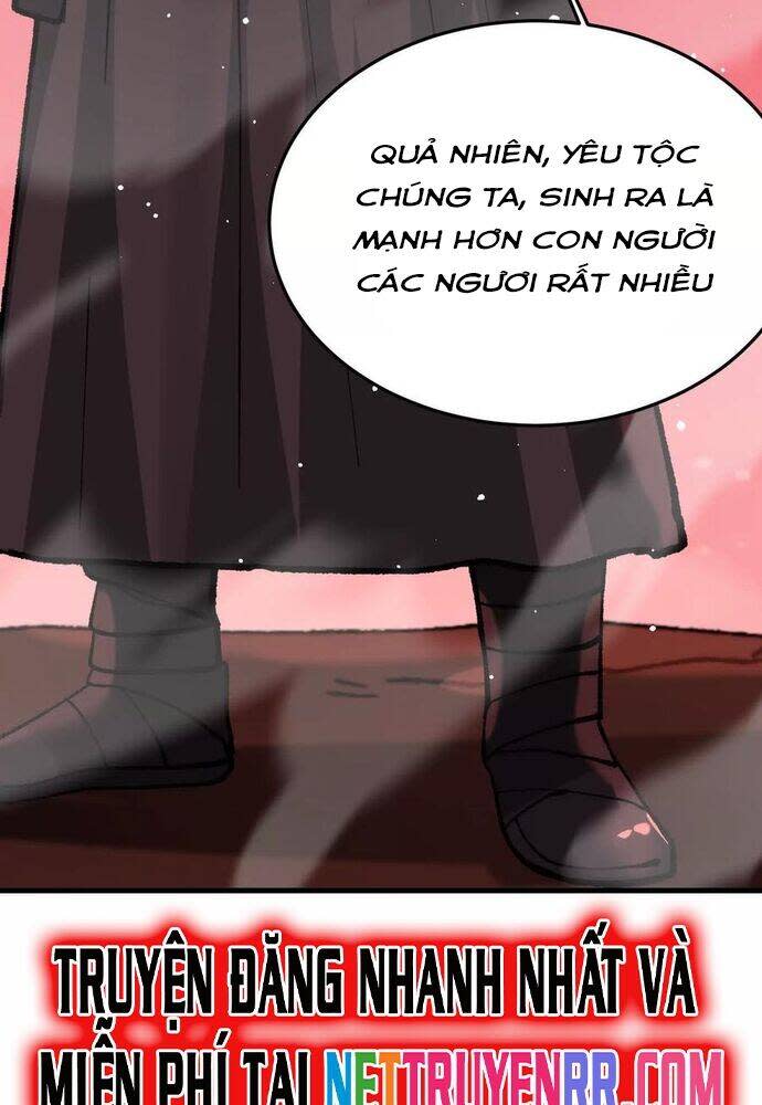 vật lý tu tiên hai vạn năm Chapter 48 - Next Chapter 49