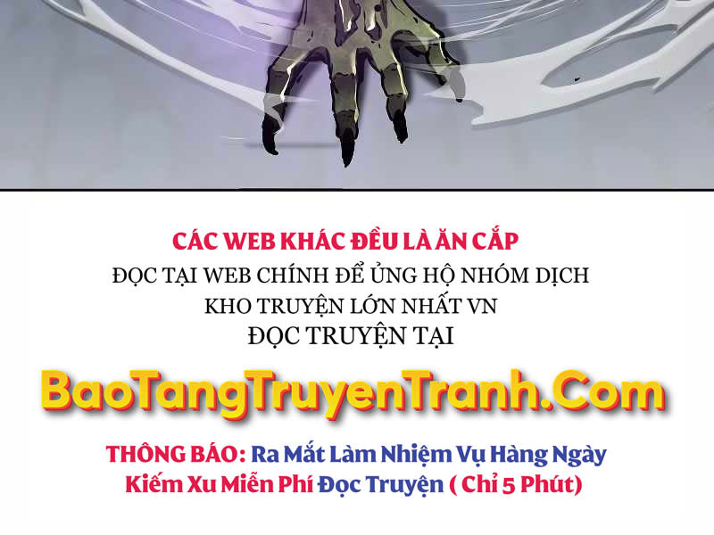 người chơi tiền kiếp hồi sinh về murim Chapter 33 - Trang 2