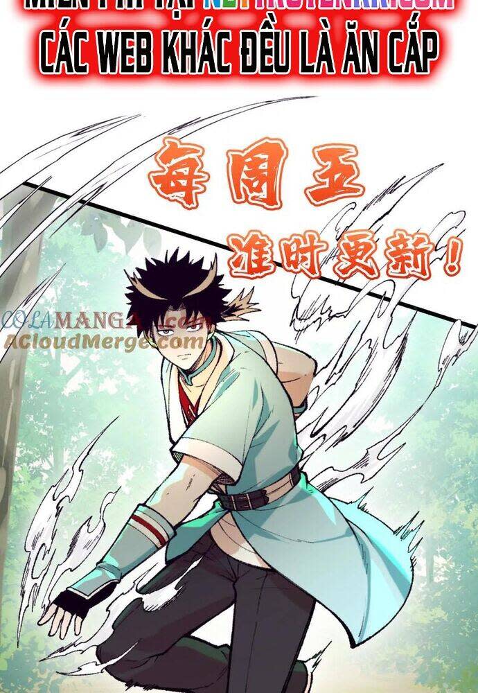 vật lý tu tiên hai vạn năm Chapter 48 - Next Chapter 49