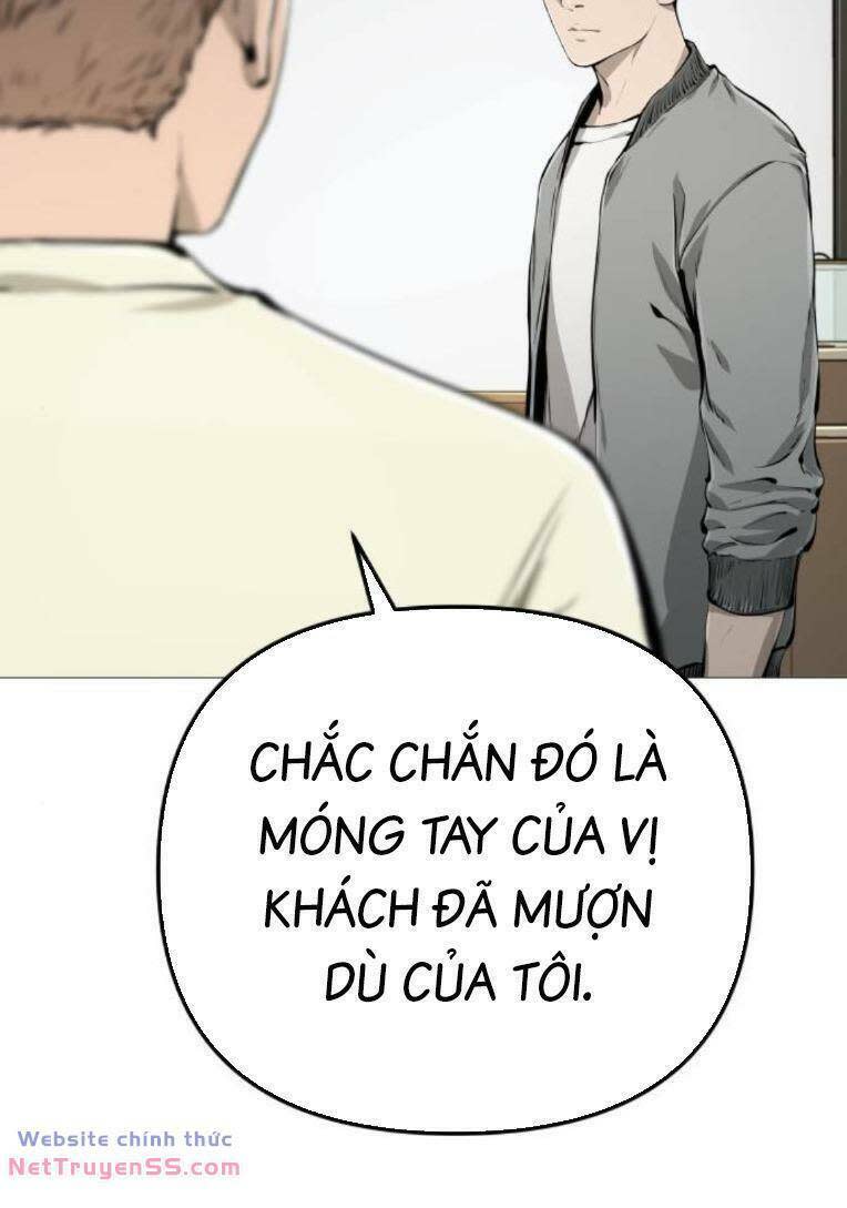 quán ăn ngon chương 26 - Next Chương 27