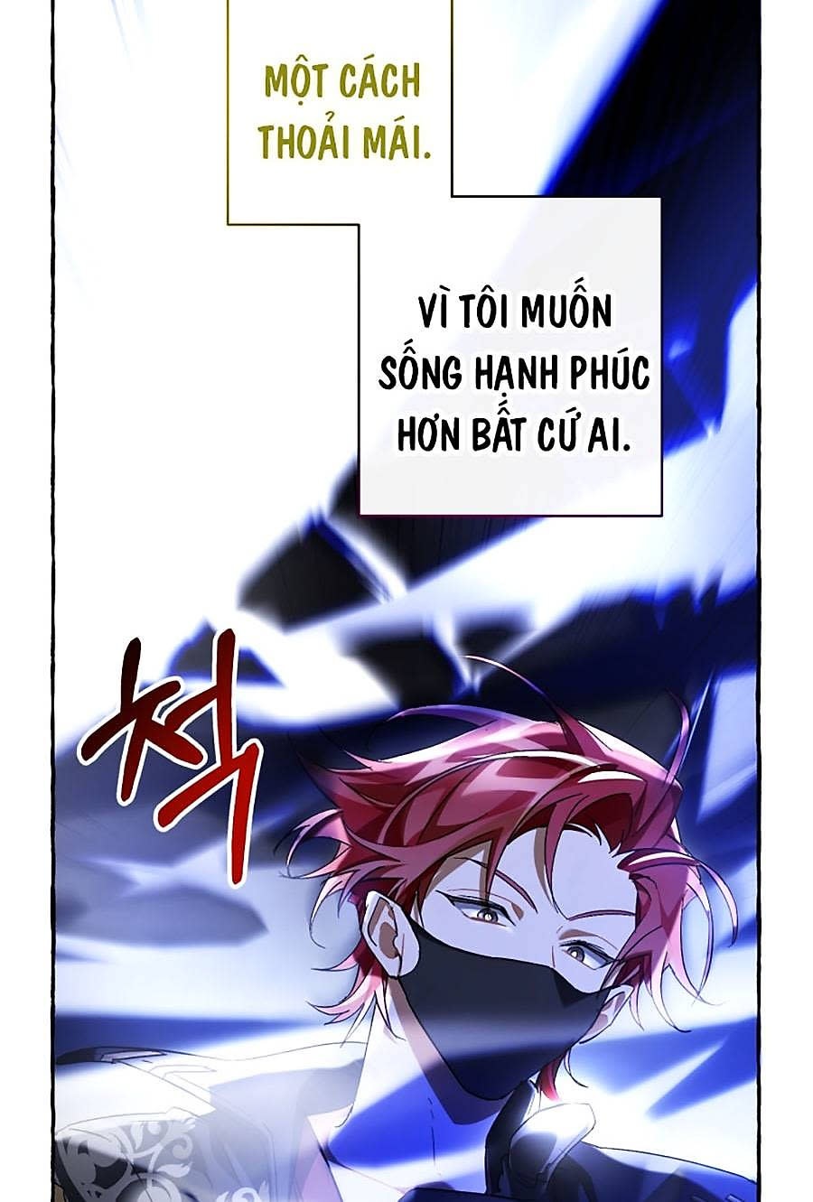 phế vật dòng dõi bá tước Chapter 91 - Trang 2