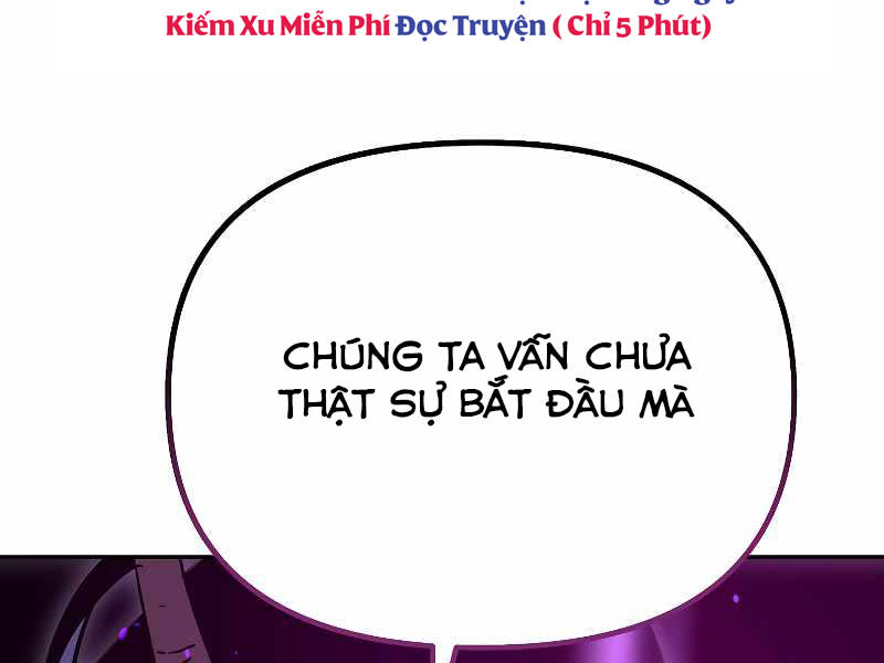 người chơi tiền kiếp hồi sinh về murim Chapter 34 - Trang 2