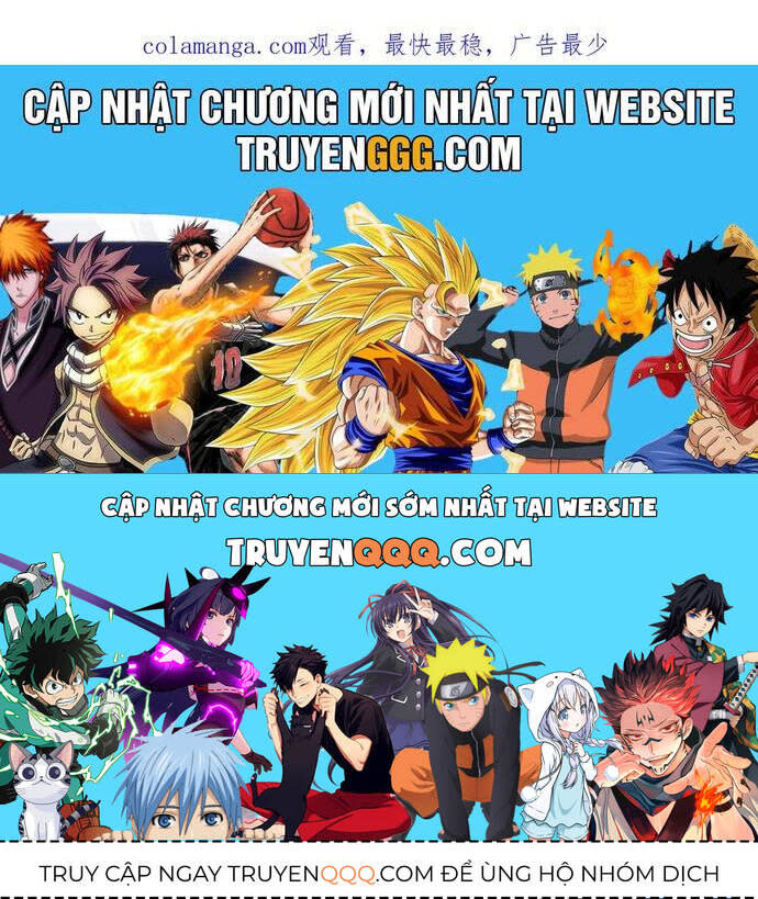 vật lý tu tiên hai vạn năm Chapter 48 - Next Chapter 49