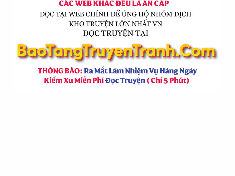 người chơi tiền kiếp hồi sinh về murim Chapter 34 - Trang 2