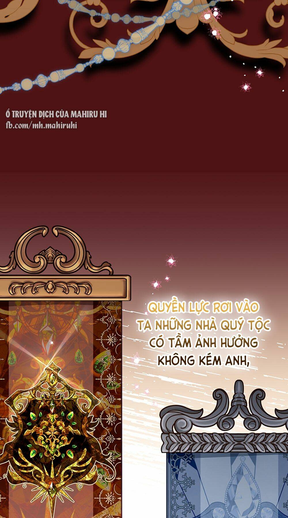 trở thành tình địch của các nam chính chương 92 - Next chương 93