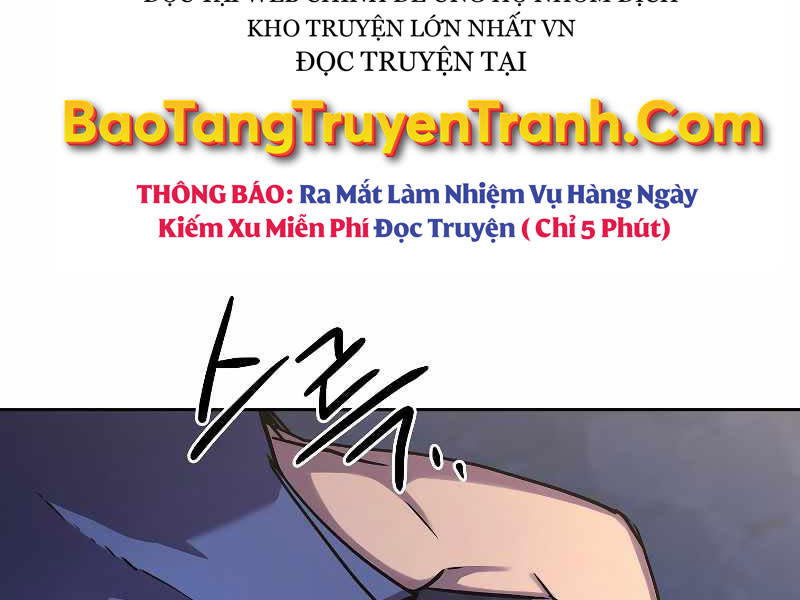 người chơi tiền kiếp hồi sinh về murim Chapter 33 - Trang 2