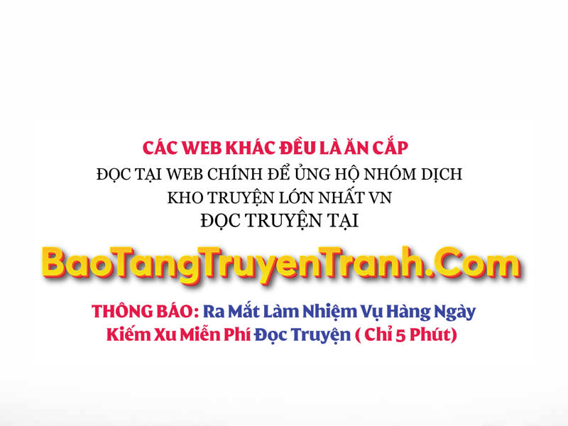 người chơi tiền kiếp hồi sinh về murim Chapter 34 - Trang 2