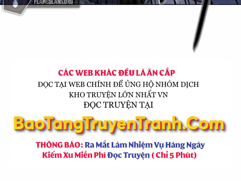 người chơi tiền kiếp hồi sinh về murim Chapter 33 - Trang 2