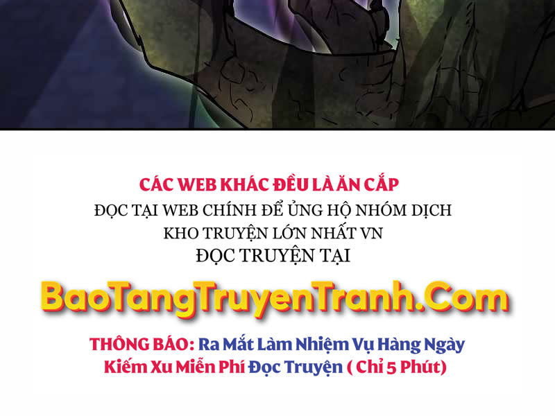 người chơi tiền kiếp hồi sinh về murim Chapter 34 - Trang 2