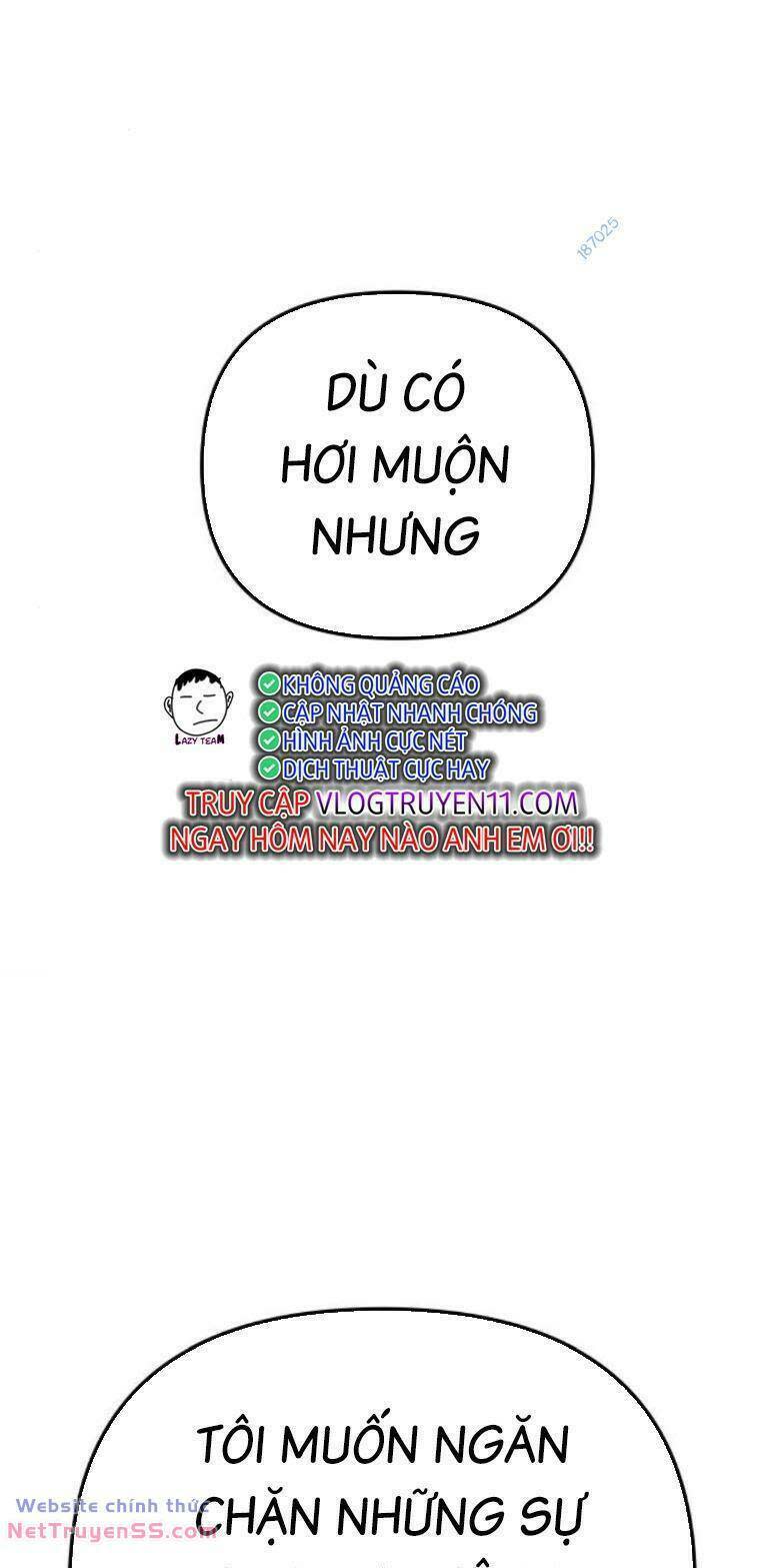 quán ăn ngon chương 26 - Next Chương 27