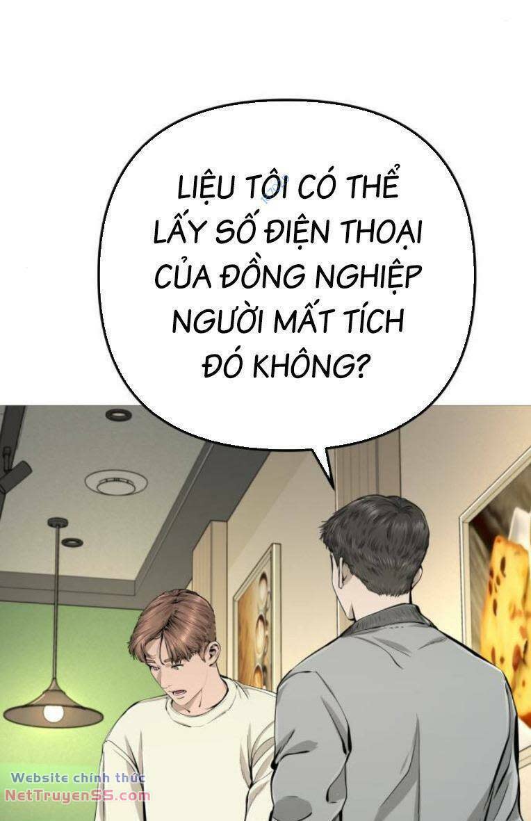 quán ăn ngon chương 26 - Next Chương 27