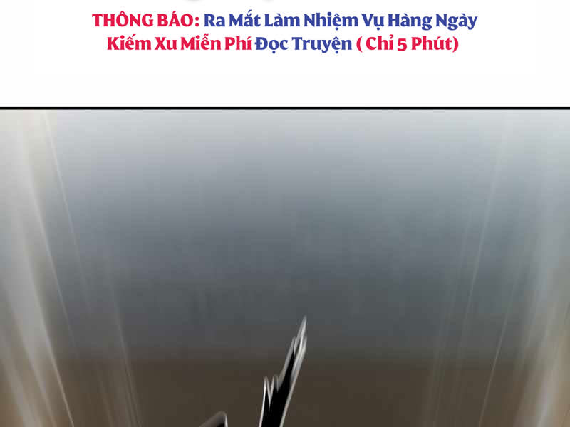 người chơi tiền kiếp hồi sinh về murim Chapter 34 - Trang 2