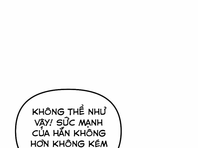 người chơi tiền kiếp hồi sinh về murim Chapter 34 - Trang 2