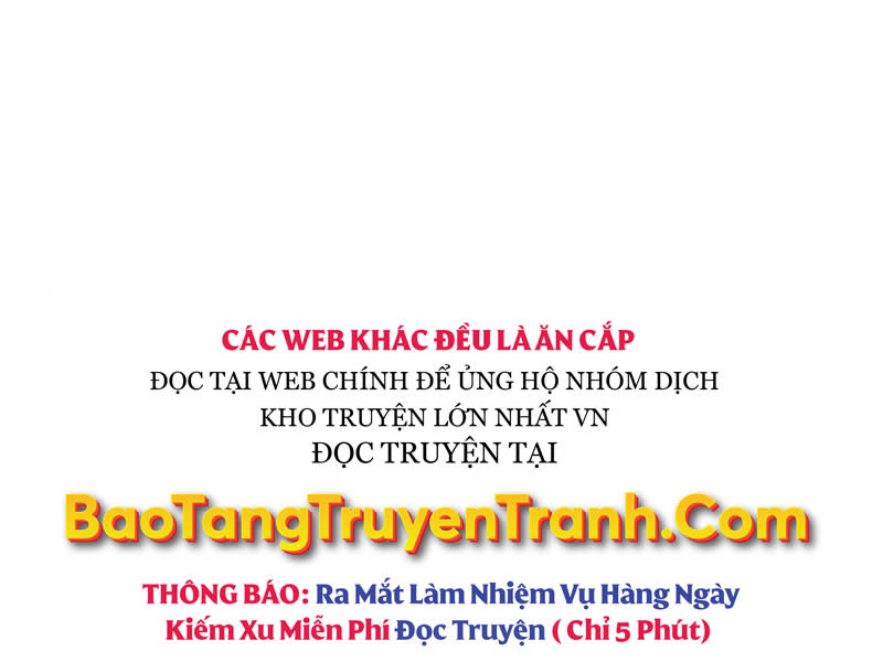 người chơi tiền kiếp hồi sinh về murim Chapter 34 - Trang 2