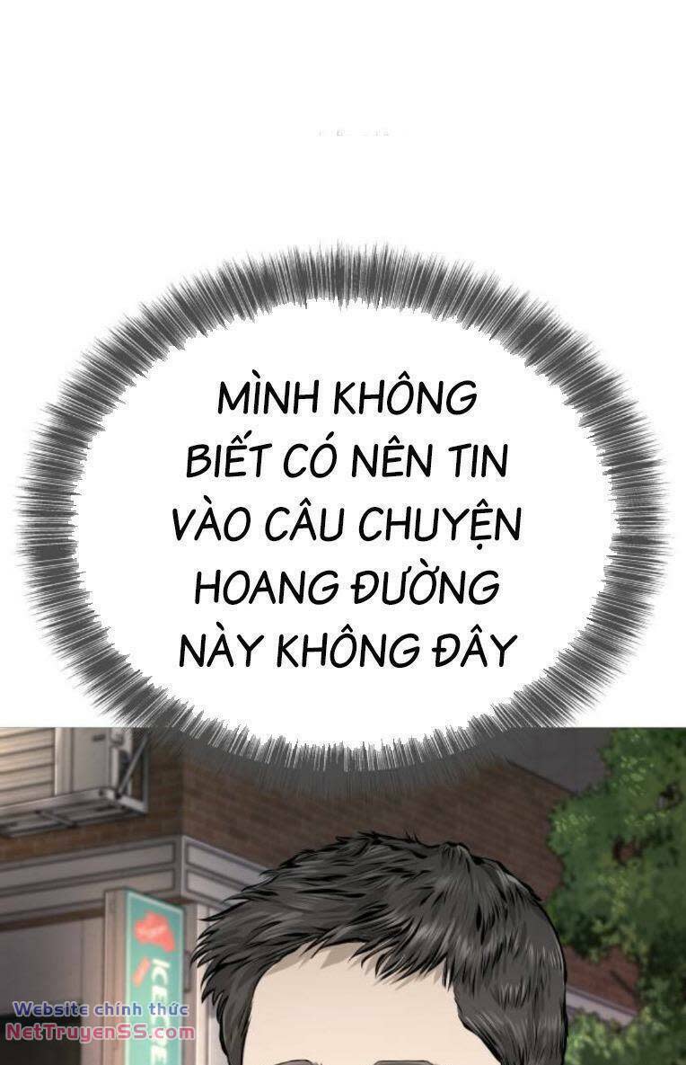 quán ăn ngon chương 26 - Next Chương 27