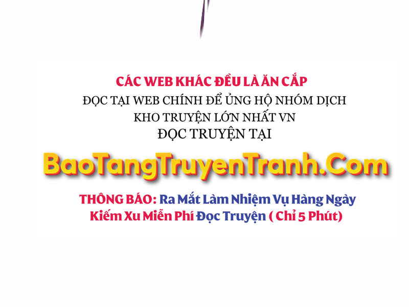 người chơi tiền kiếp hồi sinh về murim Chapter 34 - Trang 2