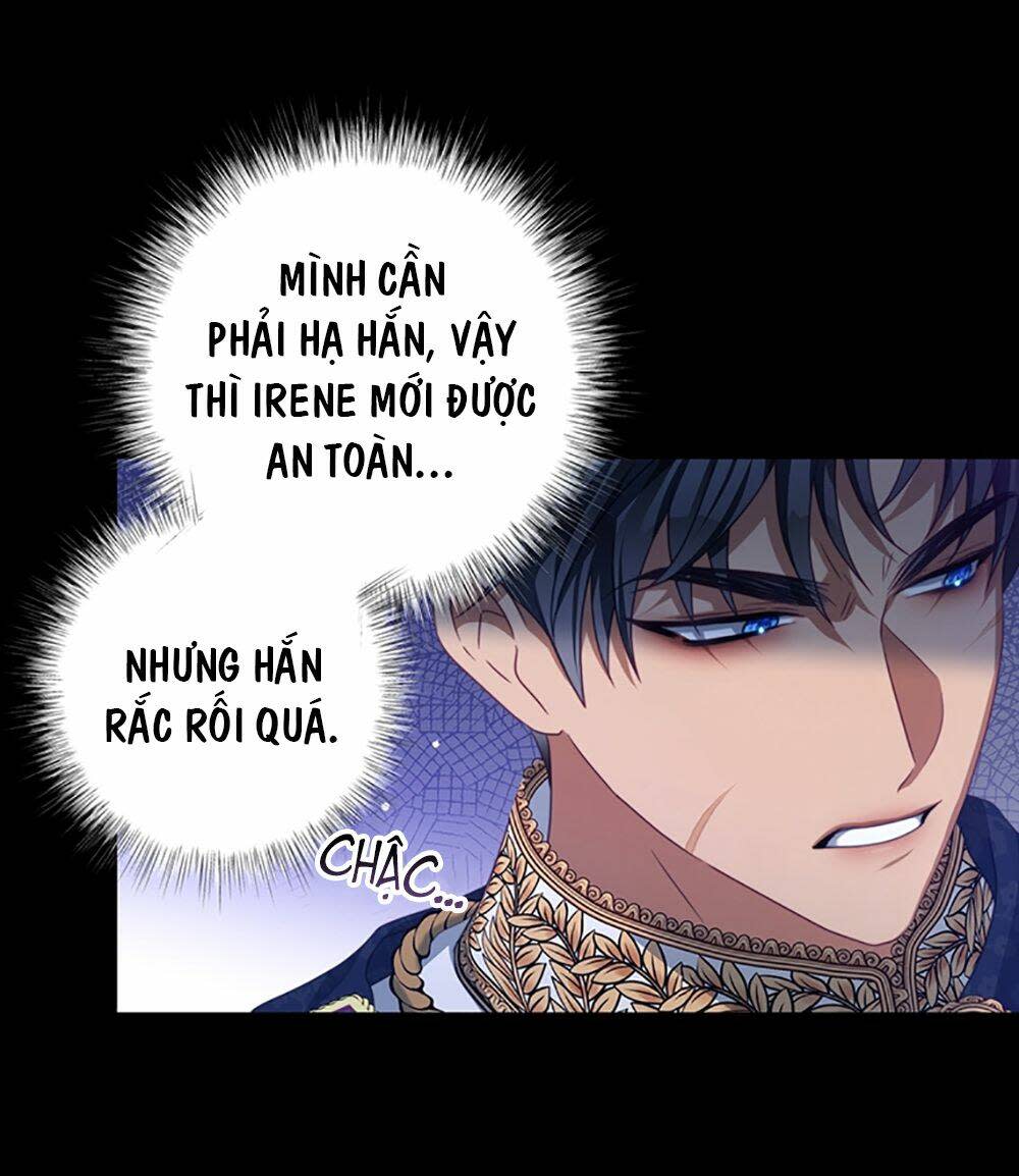 trở thành tình địch của các nam chính chapter 80 - Next chapter 81