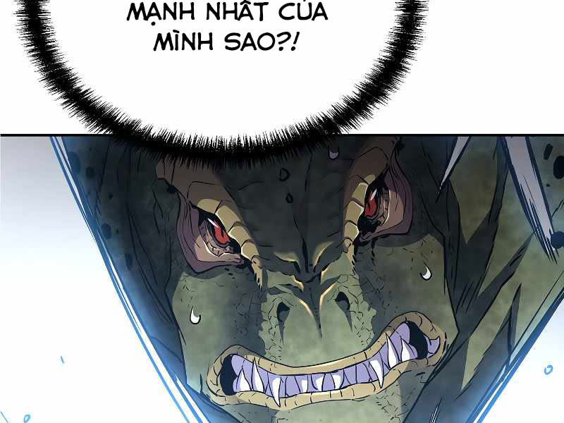 người chơi tiền kiếp hồi sinh về murim Chapter 34 - Trang 2