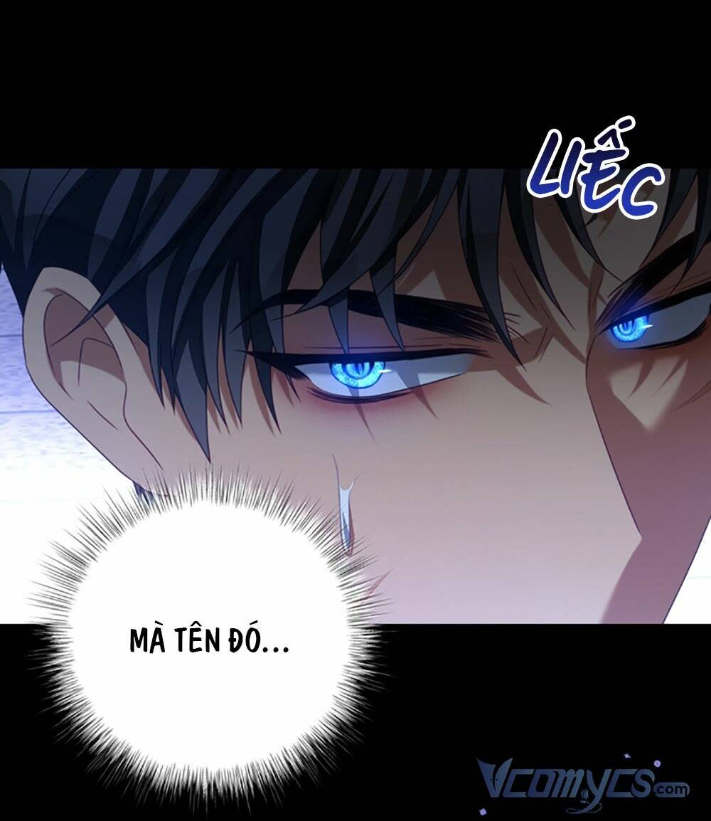 trở thành tình địch của các nam chính chapter 80 - Next chapter 81