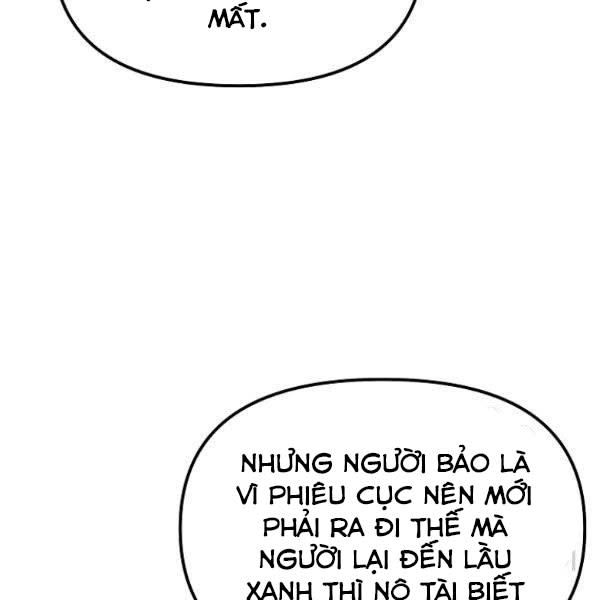 người chơi tiền kiếp hồi sinh về murim Chapter 35 - Trang 2