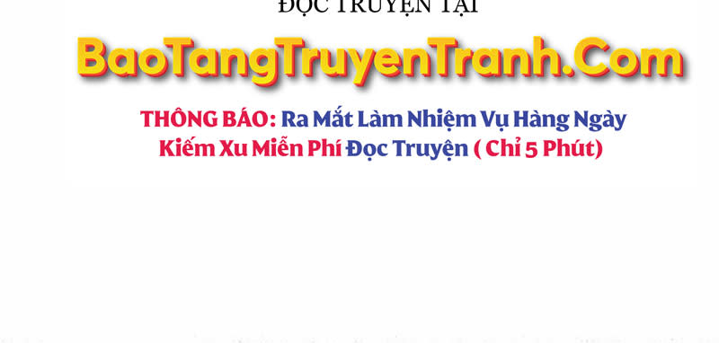 người chơi tiền kiếp hồi sinh về murim Chapter 34 - Trang 2