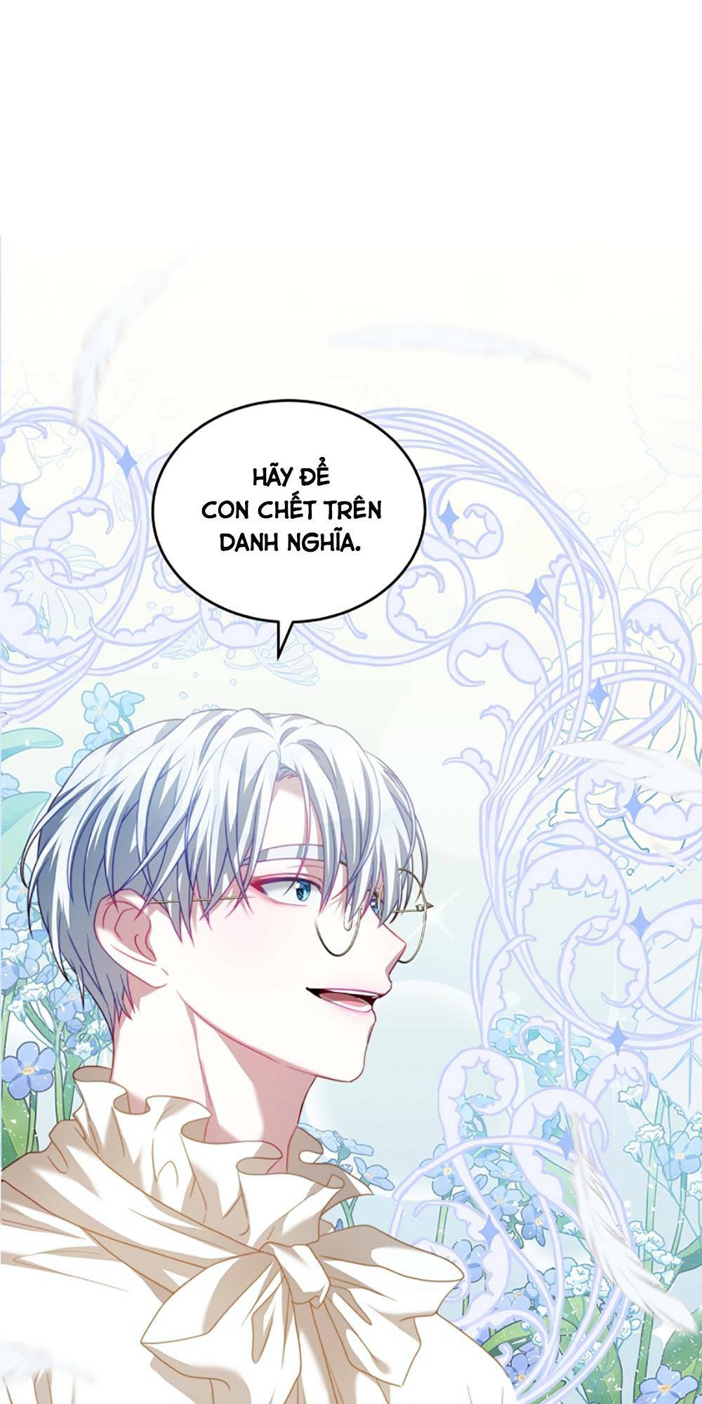 trở thành tình địch của các nam chính Chapter 19 - Next Chapter 20