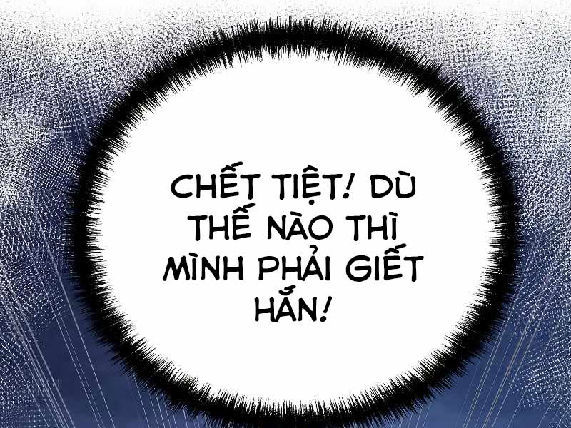 người chơi tiền kiếp hồi sinh về murim Chapter 34 - Trang 2