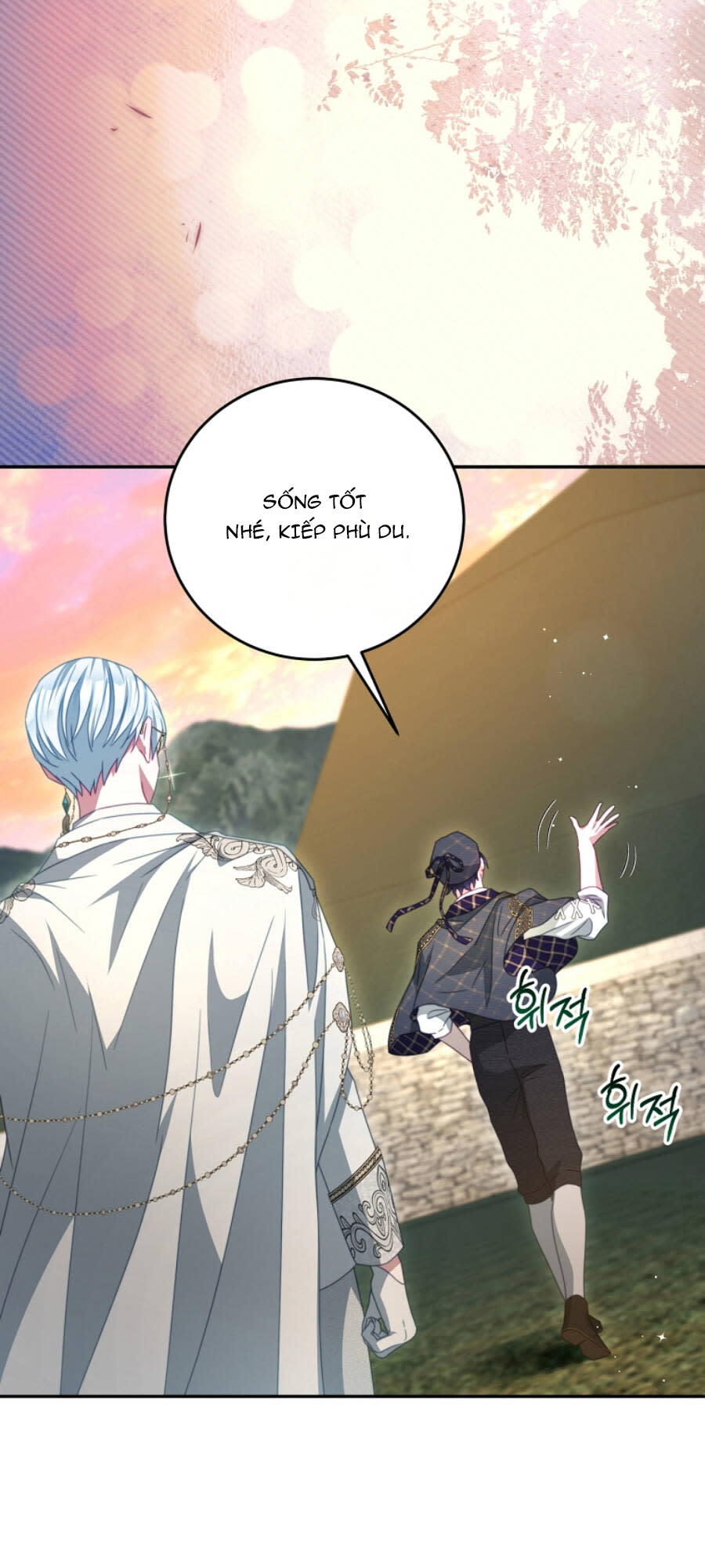 trở thành tình địch của các nam chính chương 104 - Next Chapter 105