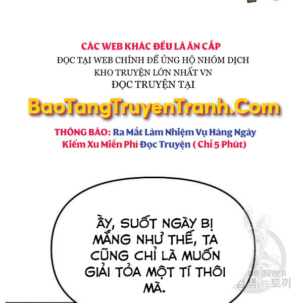 người chơi tiền kiếp hồi sinh về murim Chapter 35 - Trang 2