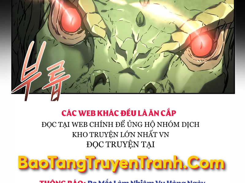 người chơi tiền kiếp hồi sinh về murim Chapter 34 - Trang 2