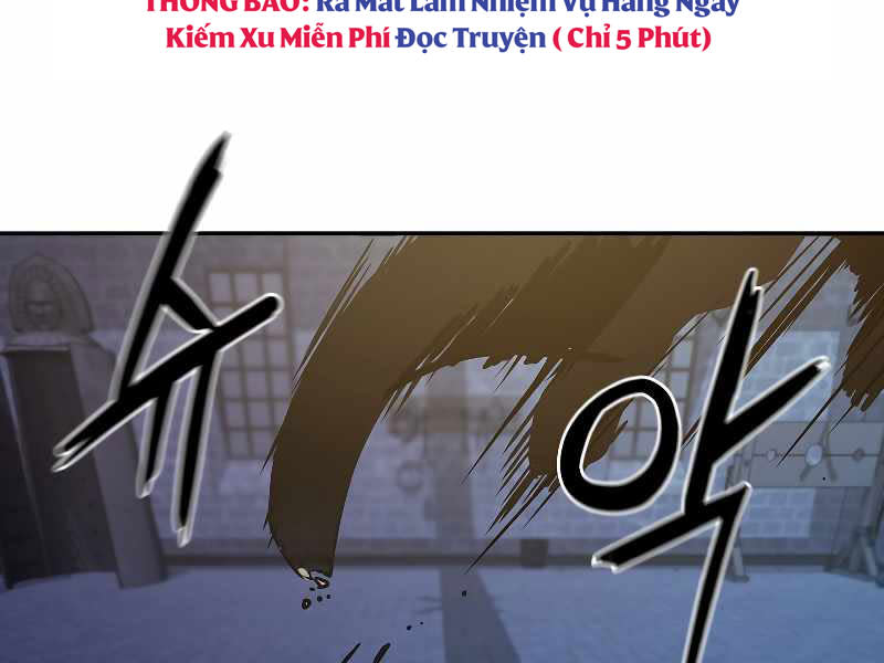 người chơi tiền kiếp hồi sinh về murim Chapter 34 - Trang 2