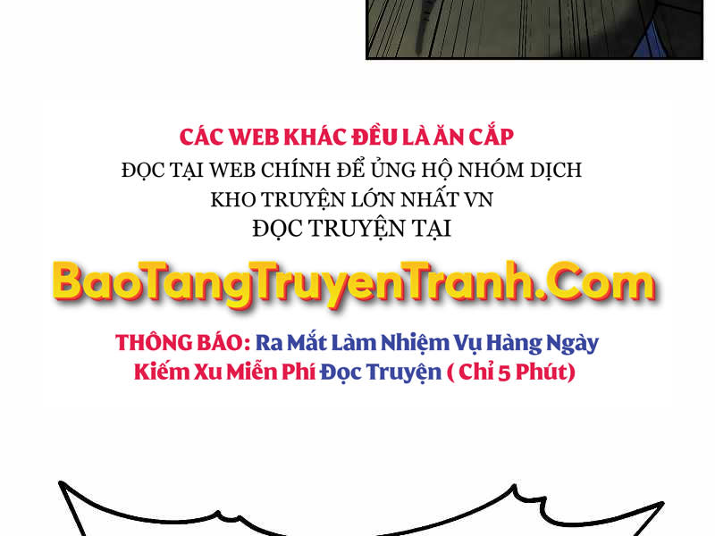 người chơi tiền kiếp hồi sinh về murim Chapter 34 - Trang 2