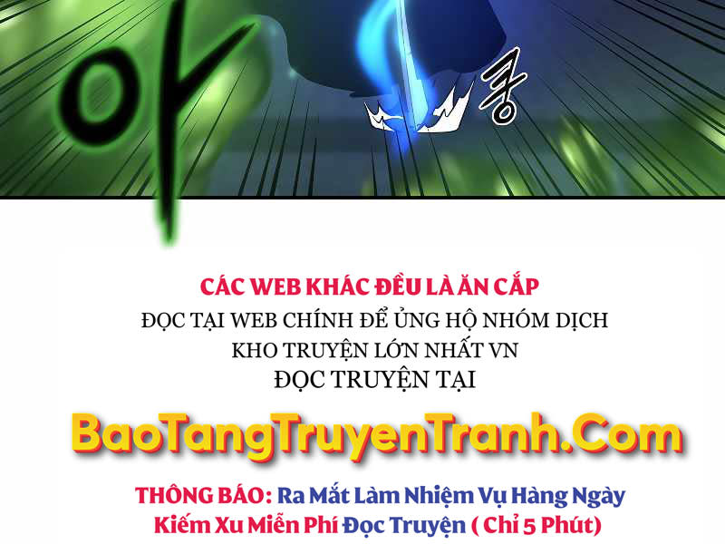 người chơi tiền kiếp hồi sinh về murim Chapter 34 - Trang 2