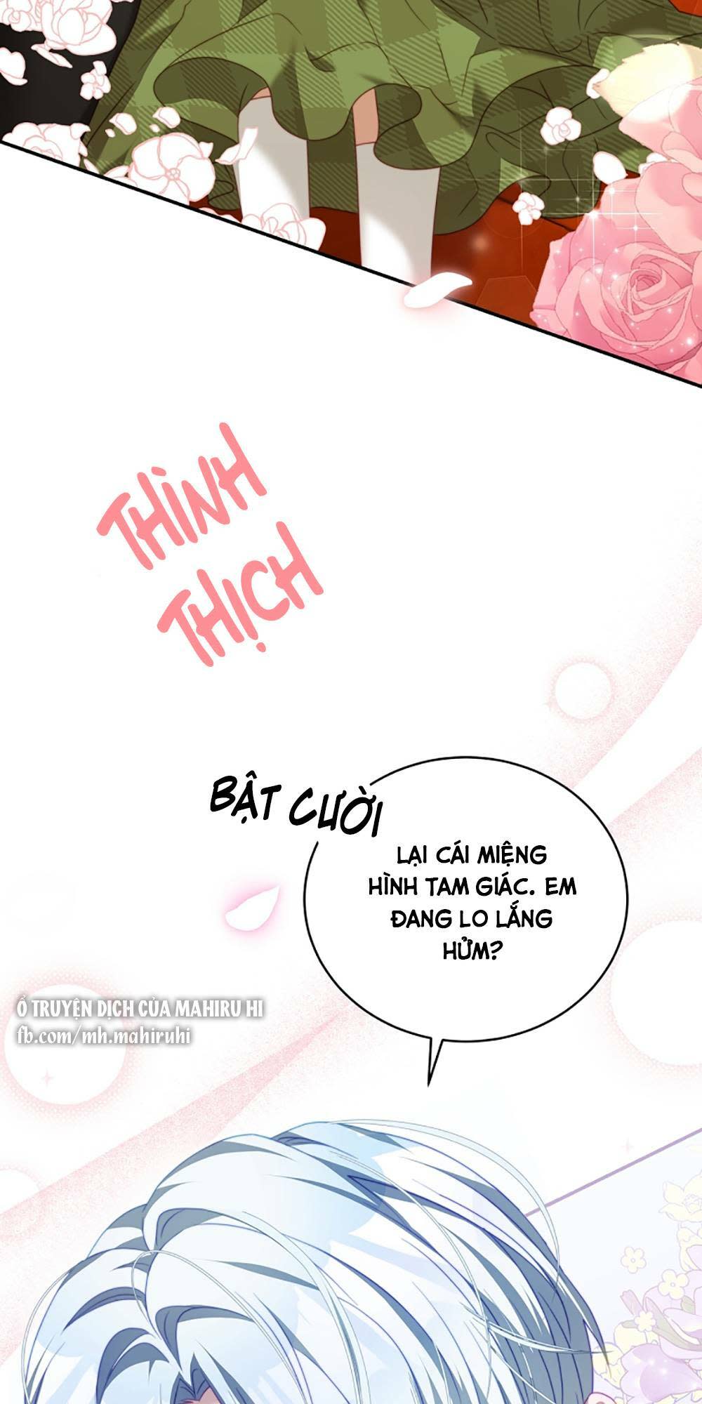 trở thành tình địch của các nam chính Chapter 19 - Next Chapter 20