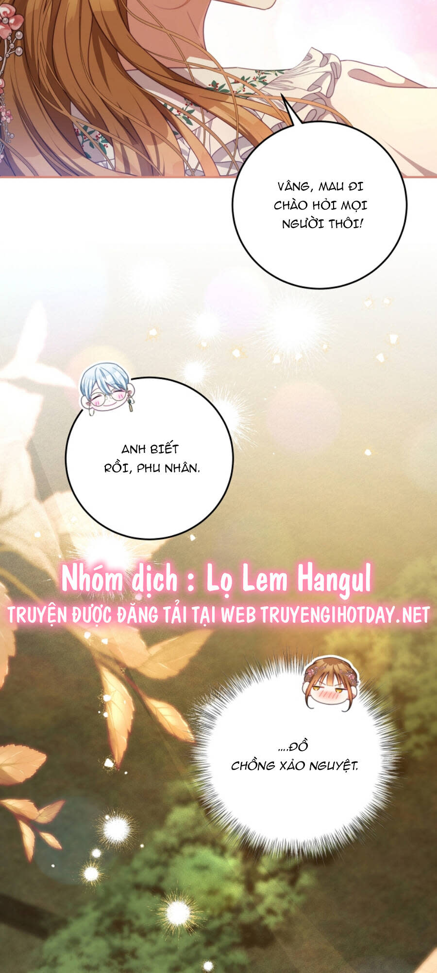 trở thành tình địch của các nam chính chương 104 - Next Chapter 105