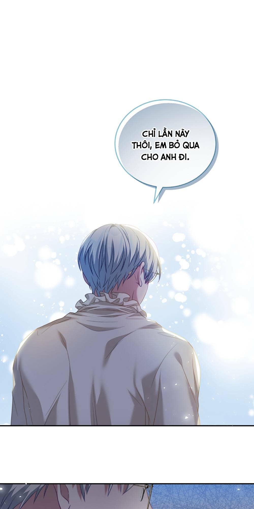 trở thành tình địch của các nam chính Chapter 19 - Next Chapter 20