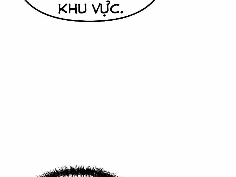 người chơi tiền kiếp hồi sinh về murim Chapter 34 - Trang 2