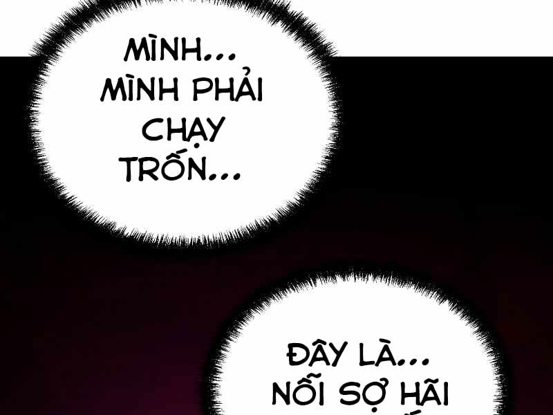 người chơi tiền kiếp hồi sinh về murim Chapter 34 - Trang 2