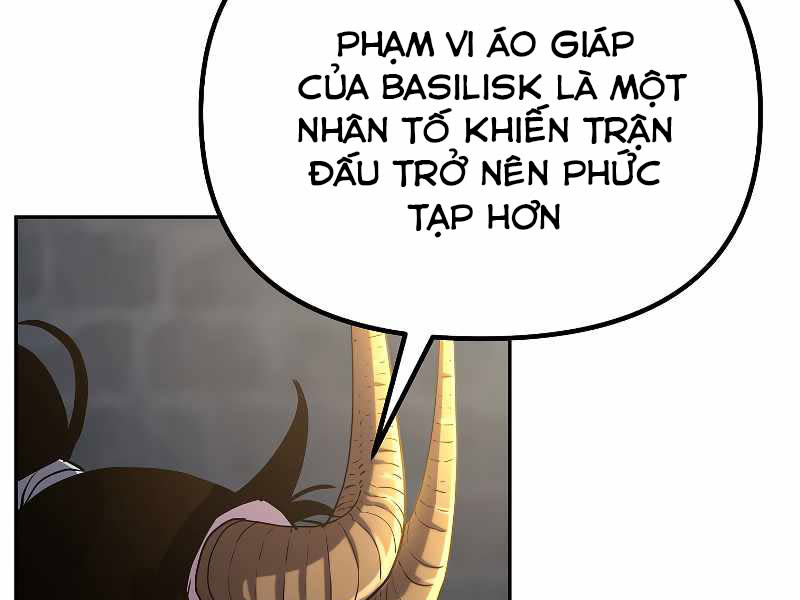 người chơi tiền kiếp hồi sinh về murim Chapter 34 - Trang 2