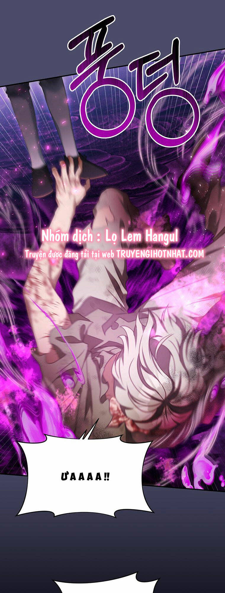 trở thành tình địch của các nam chính chapter 100.2 - Next Chapter 101