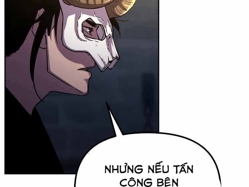 người chơi tiền kiếp hồi sinh về murim Chapter 34 - Trang 2