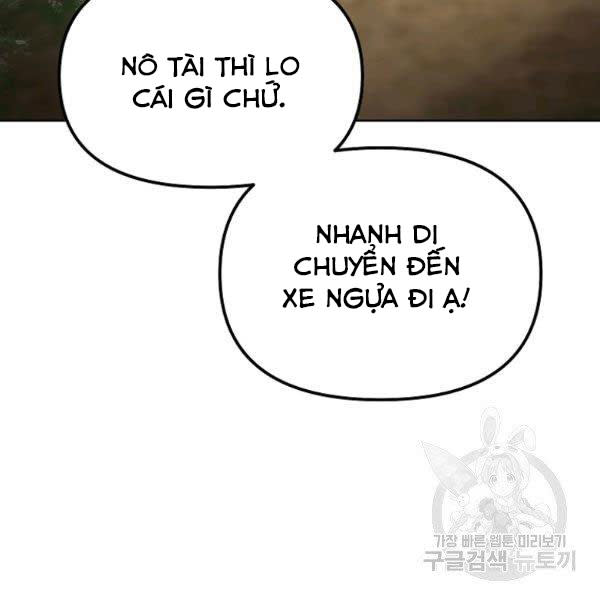 người chơi tiền kiếp hồi sinh về murim Chapter 35 - Trang 2