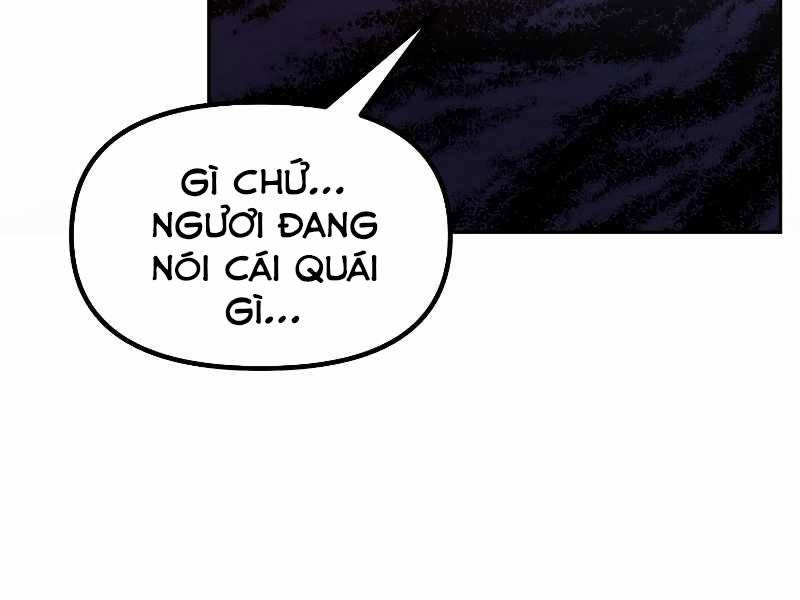 người chơi tiền kiếp hồi sinh về murim Chapter 34 - Trang 2