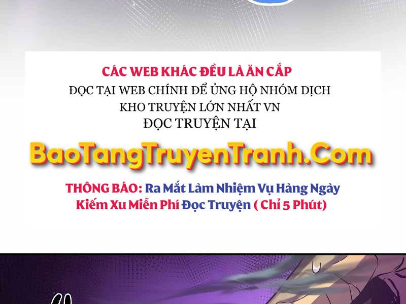 người chơi tiền kiếp hồi sinh về murim Chapter 34 - Trang 2