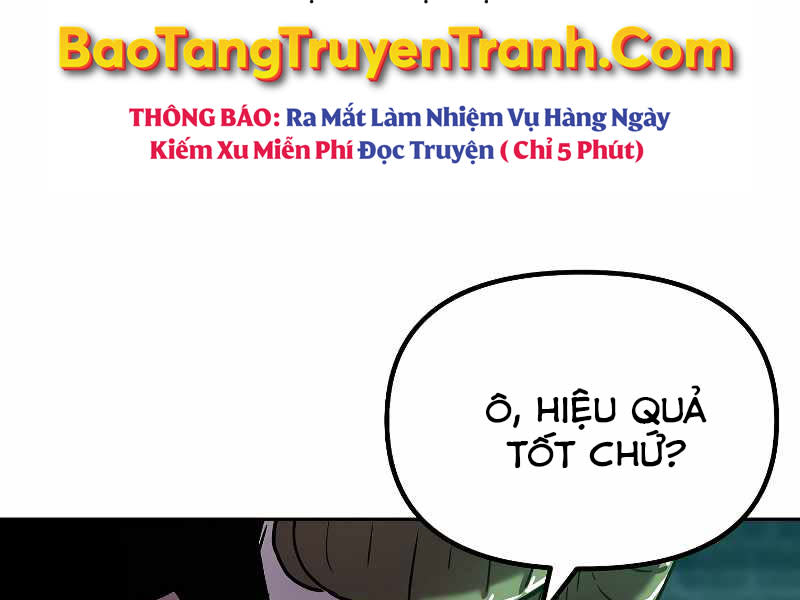 người chơi tiền kiếp hồi sinh về murim Chapter 34 - Trang 2