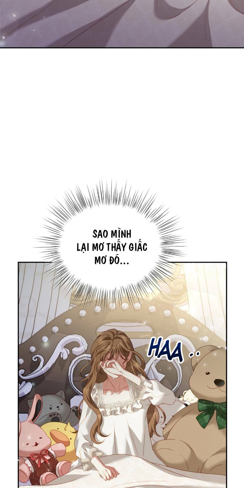 trở thành tình địch của các nam chính Chapter 19 - Next Chapter 20