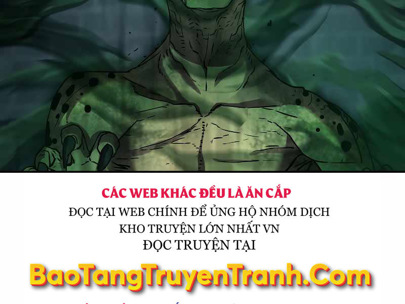 người chơi tiền kiếp hồi sinh về murim Chapter 34 - Trang 2