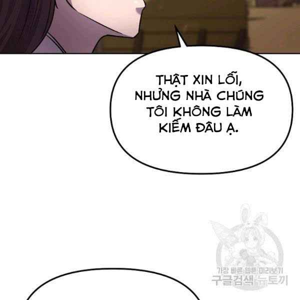 người chơi tiền kiếp hồi sinh về murim Chapter 35 - Trang 2