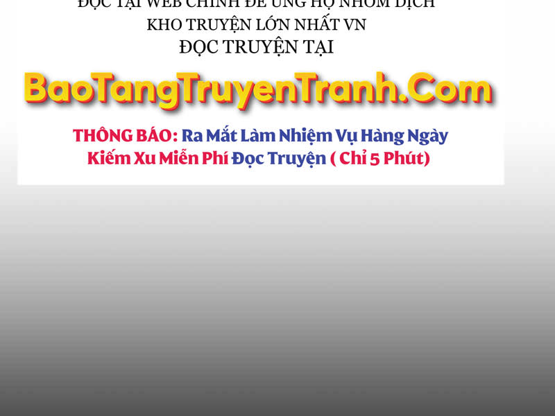 người chơi tiền kiếp hồi sinh về murim Chapter 34 - Trang 2